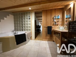  Maison � vendre 4 pi�ces 97 m�