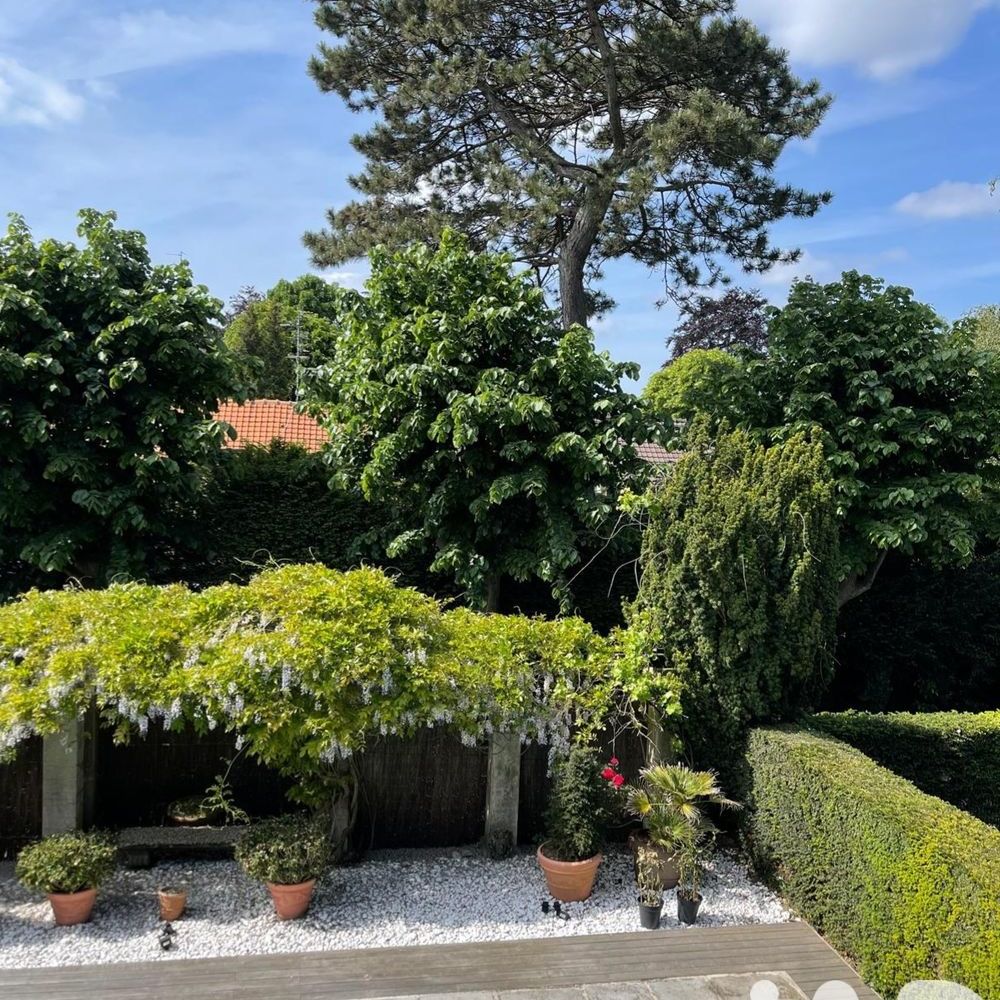 � vendre  Maison Hem (59510)