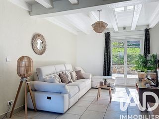  Maison � vendre 5 pi�ces 165 m�