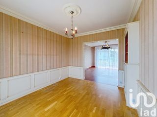  Maison � vendre 5 pi�ces 97 m�