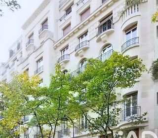  Appartement � vendre 3 pi�ces 70 m�