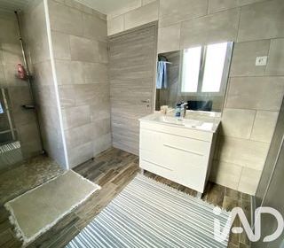  Maison � vendre 5 pi�ces 106 m�