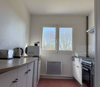  Maison � vendre 3 pi�ces 71 m�