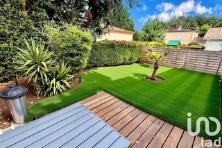  Maison � vendre 2 pi�ces 45 m�