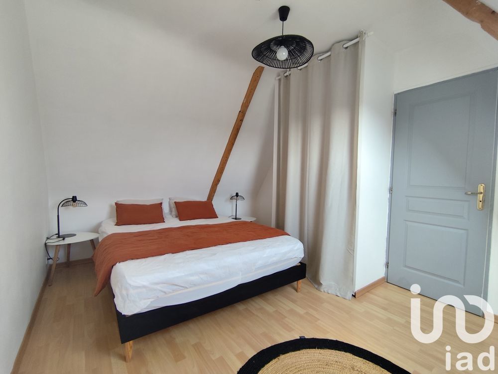 � vendre  Villa Perros-Guirec (22700)