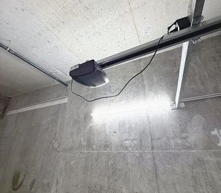  Parking / Garage � vendre 21 m�