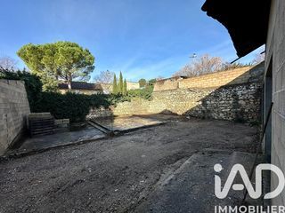  Maison � vendre 4 pi�ces 149 m�