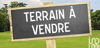  Terrain � vendre 587 m�