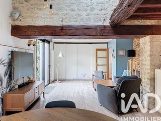  Maison � vendre 6 pi�ces 165 m�