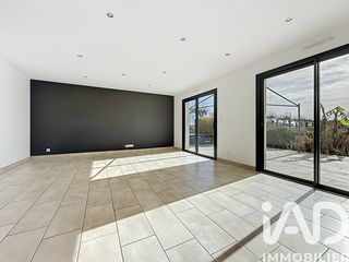  Maison � vendre 5 pi�ces 142 m�