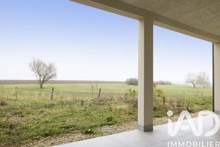  Maison � vendre 6 pi�ces 156 m�