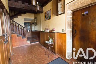  Immeuble � vendre 910 m�