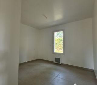  Maison � vendre 4 pi�ces 85 m�