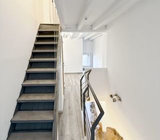  Maison � vendre 3 pi�ces 39 m�