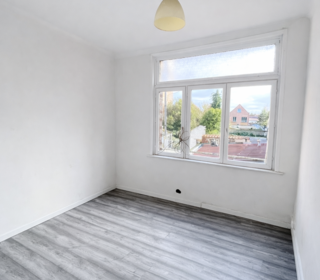  Maison � vendre 5 pi�ces 185 m�