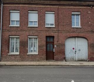  Maison � vendre 5 pi�ces 102 m�