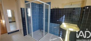  Maison � vendre 6 pi�ces 126 m�