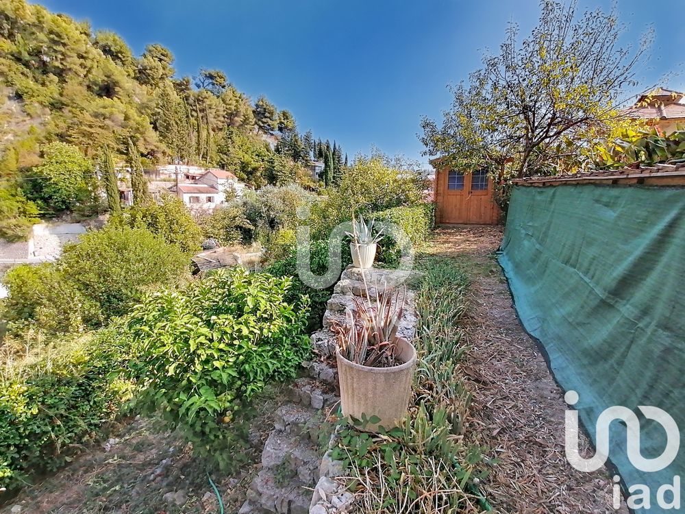 � vendre  Maison Menton (06500)