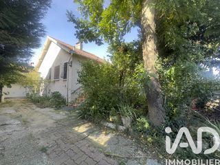  Maison � vendre 5 pi�ces 106 m�