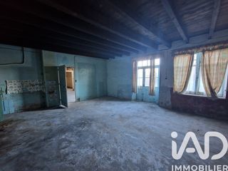  Maison � vendre 8 pi�ces 155 m�