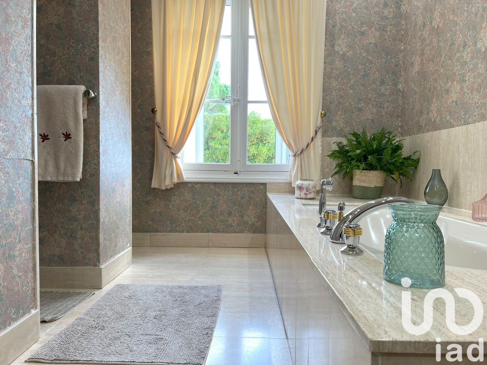 � vendre  Maison Saint-Marcel-sur-Aude (11120)