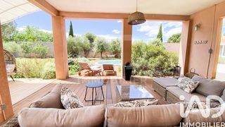  Maison � vendre 7 pi�ces 212 m�