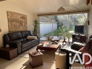  Maison � vendre 5 pi�ces 112 m�