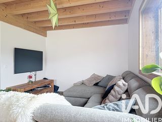  Maison � vendre 4 pi�ces 103 m�