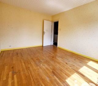  Maison � vendre 5 pi�ces 91 m�