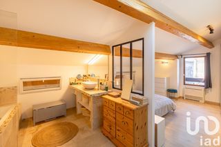  Maison � vendre 5 pi�ces 98 m�