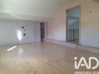  Maison � vendre 5 pi�ces 121 m�