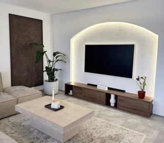  Appartement � vendre 3 pi�ces 75 m�