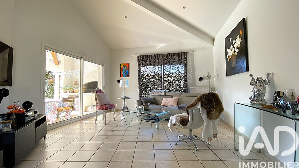 � vendre  Maison Saint-M�dard-en-Jalles (33160)