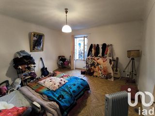  Maison � vendre 4 pi�ces 68 m�