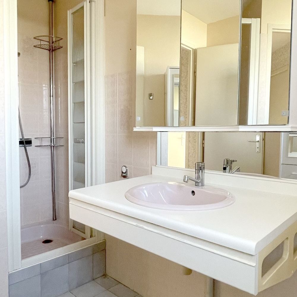 � vendre  Maison Loix (17111)