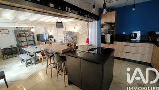  Maison � vendre 7 pi�ces 175 m�