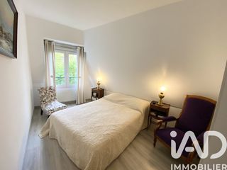  Appartement � vendre 4 pi�ces 96 m�