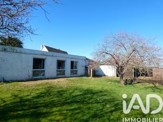  Maison � vendre 5 pi�ces 122 m�