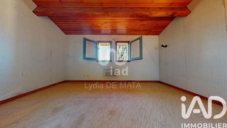  Maison � vendre 6 pi�ces 155 m�