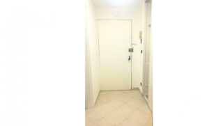  Appartement � vendre 3 pi�ces 46 m�