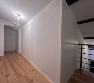  Maison � vendre 5 pi�ces 190 m�