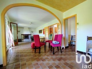  Maison � vendre 12 pi�ces 270 m�