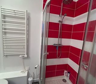  Appartement � louer 1 pi�ce 31 m�