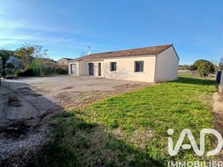  Maison � vendre 6 pi�ces 116 m�