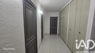  Maison � vendre 6 pi�ces 141 m�