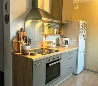  Maison � vendre 5 pi�ces 104 m�