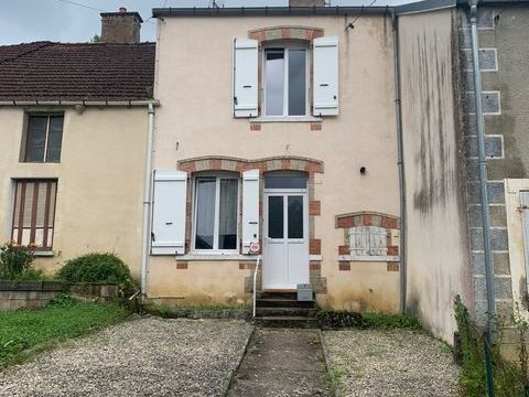   Vente Maison/villa 4 pi�ces Maison - 4 pi�ce(s) - 112 m�