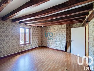  Maison � vendre 5 pi�ces 110 m�