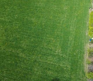  Terrain � vendre 3155 m�