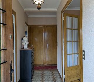  Maison � vendre 5 pi�ces 114 m�